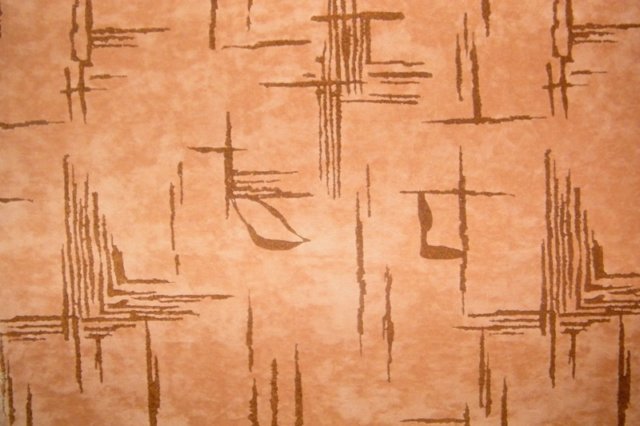 photo1.jpg