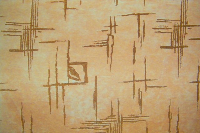 photo2.jpg