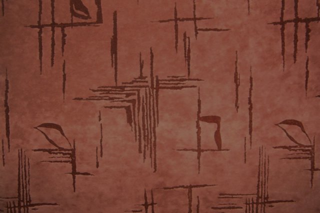 photo4.jpg