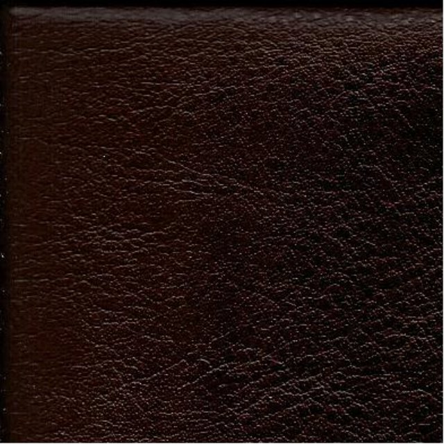 photo9.jpg
